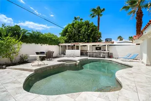 74431 De Anza Wy, Palm Desert, CA 92260 - Photo 41