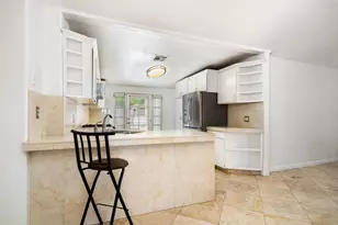 74431 De Anza Wy, Palm Desert, CA 92260 - Photo 21