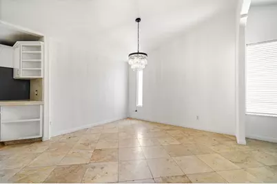 74431 De Anza Way, Palm Desert, CA 92260 - Photo 19