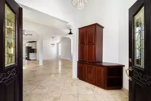 74431 De Anza Wy, Palm Desert, CA 92260 - Photo 13