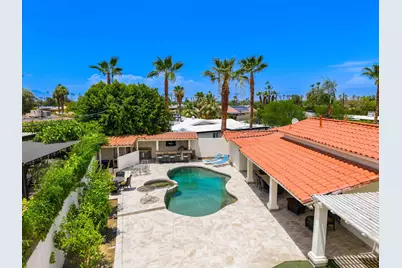 74431 De Anza Way, Palm Desert, CA 92260 - Photo 9