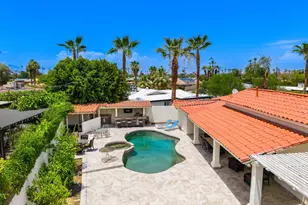 74431 De Anza Wy, Palm Desert, CA 92260 - Photo 9