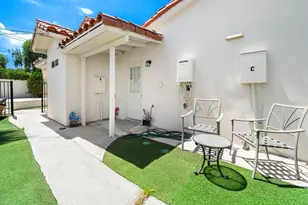 74431 De Anza Wy, Palm Desert, CA 92260 - Photo 49