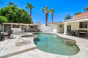 74431 De Anza Wy, Palm Desert, CA 92260 - Photo 39