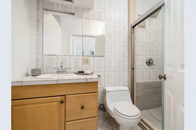 74431 De Anza Way, Palm Desert, CA 92260 - Photo 63