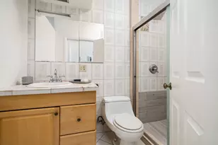 74431 De Anza Wy, Palm Desert, CA 92260 - Photo 63