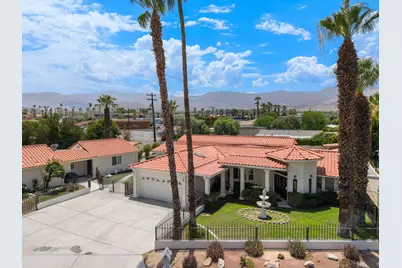 74431 De Anza Way, Palm Desert, CA 92260 - Photo 5