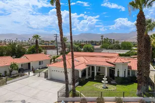 74431 De Anza Wy, Palm Desert, CA 92260 - Photo 5