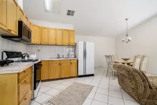 74431 De Anza Wy, Palm Desert, CA 92260 - Photo 59