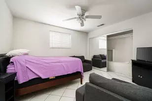 74431 De Anza Wy, Palm Desert, CA 92260 - Photo 61