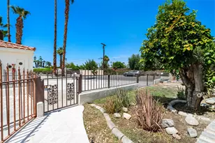 74431 De Anza Wy, Palm Desert, CA 92260 - Photo 53