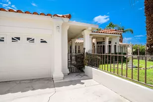 74431 De Anza Wy, Palm Desert, CA 92260 - Photo 11