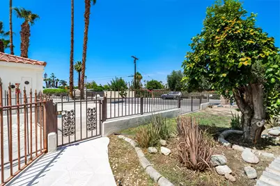 74431 De Anza Way, Palm Desert, CA 92260 - Photo 53