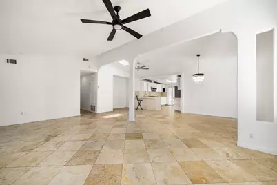 74431 De Anza Way, Palm Desert, CA 92260 - Photo 15