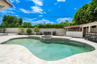 74431 De Anza Way, Palm Desert, CA 92260 - Photo 35
