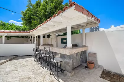 74431 De Anza Way, Palm Desert, CA 92260 - Photo 43
