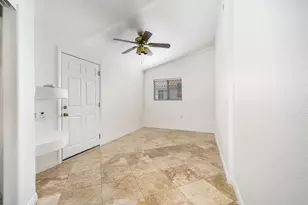 74431 De Anza Wy, Palm Desert, CA 92260 - Photo 29