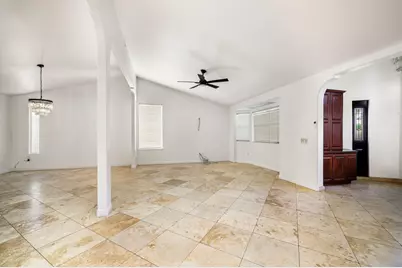 74431 De Anza Way, Palm Desert, CA 92260 - Photo 17