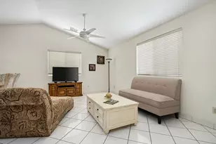 74431 De Anza Wy, Palm Desert, CA 92260 - Photo 55