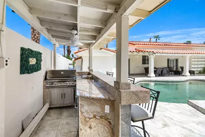 74431 De Anza Way, Palm Desert, CA 92260 - Photo 45