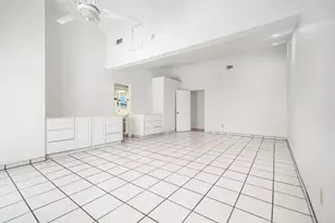 74431 De Anza Wy, Palm Desert, CA 92260 - Photo 31