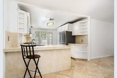 74431 De Anza Way, Palm Desert, CA 92260 - Photo 21