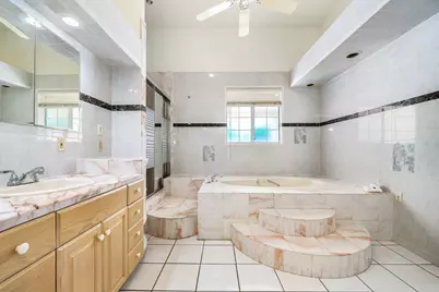 74431 De Anza Way, Palm Desert, CA 92260 - Photo 33