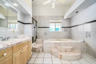 74431 De Anza Wy, Palm Desert, CA 92260 - Photo 33