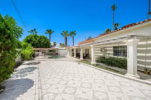 74431 De Anza Wy, Palm Desert, CA 92260 - Photo 47