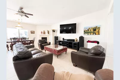 73895 Mondrian Place, Palm Desert, CA 92211 - Photo 3