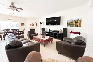73895 Mondrian Pl, Palm Desert, CA 92211 - Photo 3