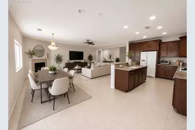 73895 Mondrian Place, Palm Desert, CA 92211 - Photo 17