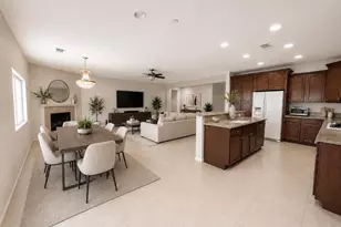 73895 Mondrian Pl, Palm Desert, CA 92211 - Photo 17
