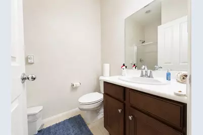 73895 Mondrian Place, Palm Desert, CA 92211 - Photo 7