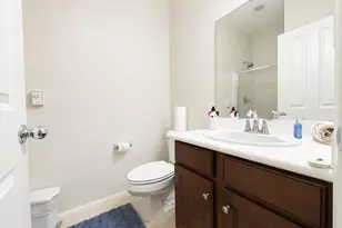 73895 Mondrian Pl, Palm Desert, CA 92211 - Photo 7