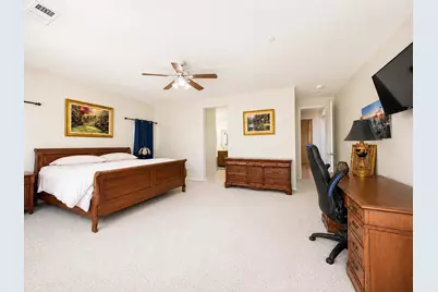 73895 Mondrian Place, Palm Desert, CA 92211 - Photo 13