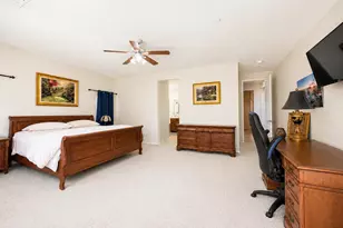 73895 Mondrian Pl, Palm Desert, CA 92211 - Photo 13
