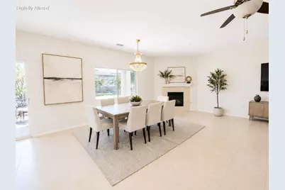 73895 Mondrian Place, Palm Desert, CA 92211 - Photo 19