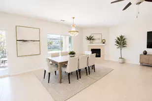 73895 Mondrian Pl, Palm Desert, CA 92211 - Photo 19