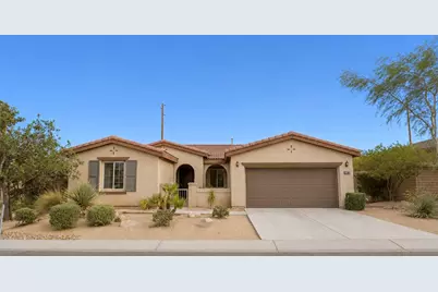 73895 Mondrian Place, Palm Desert, CA 92211 - Photo 1