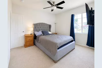 73895 Mondrian Place, Palm Desert, CA 92211 - Photo 11