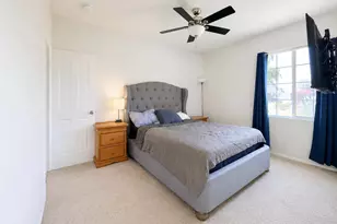 73895 Mondrian Pl, Palm Desert, CA 92211 - Photo 11