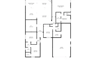 73895 Mondrian Pl, Palm Desert, CA 92211 - Photo 31