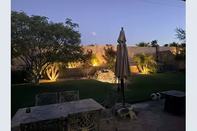 73895 Mondrian Place, Palm Desert, CA 92211 - Photo 25