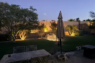 73895 Mondrian Pl, Palm Desert, CA 92211 - Photo 25