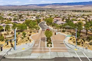 73895 Mondrian Pl, Palm Desert, CA 92211 - Photo 29