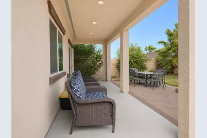73895 Mondrian Place, Palm Desert, CA 92211 - Photo 27