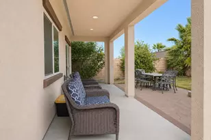 73895 Mondrian Pl, Palm Desert, CA 92211 - Photo 27
