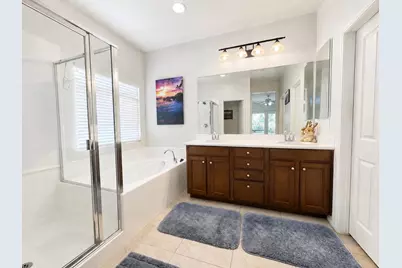 73895 Mondrian Place, Palm Desert, CA 92211 - Photo 15