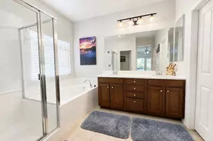 73895 Mondrian Pl, Palm Desert, CA 92211 - Photo 15